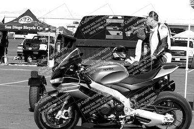 media/Mar-13-2022-SoCal Trackdays (Sun) [[112cf61d7e]]/Around the Pits/